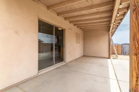 10446 S 10 12 E, Yuma, AZ 85365 photo 39