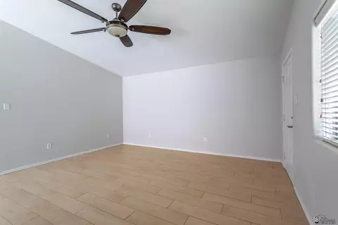10446 S 10 12 E, Yuma, AZ 85365 photo 3