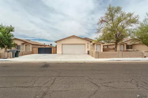 10446 S 10 12 E, Yuma, AZ 85365 photo 29