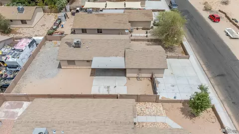 10446 S 10 12 E, Yuma, AZ 85365 photo 22