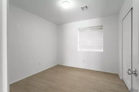 10446 S 10 12 E, Yuma, AZ 85365 photo 11