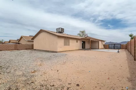 10446 S 10 12 E, Yuma, AZ 85365 photo 36