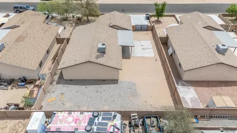 10446 S 10 12 E, Yuma, AZ 85365 photo 24