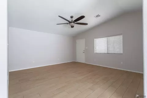 10446 S 10 12 E, Yuma, AZ 85365 photo 2