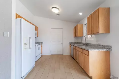 10446 S 10 12 E, Yuma, AZ 85365 photo 6