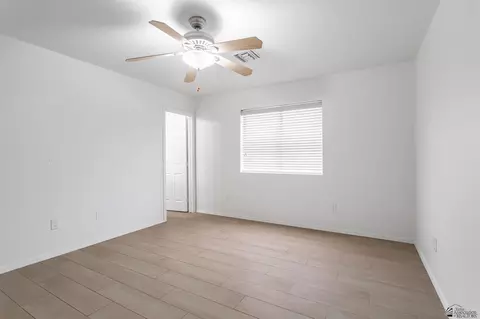 10446 S 10 12 E, Yuma, AZ 85365 photo 19