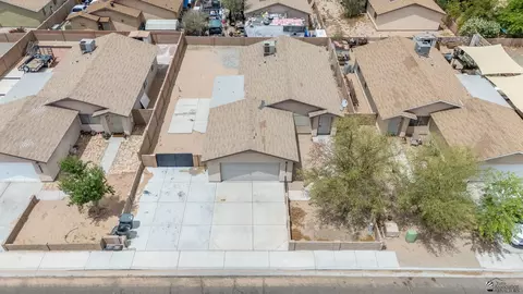 10446 S 10 12 E, Yuma, AZ 85365 photo 21