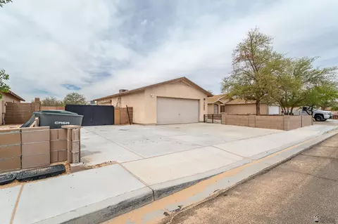 10446 S 10 12 E, Yuma, AZ 85365 photo 30
