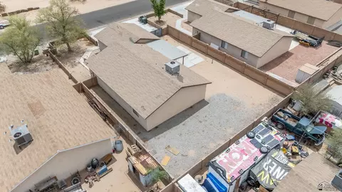 10446 S 10 12 E, Yuma, AZ 85365 photo 23