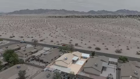 10446 S 10 12 E, Yuma, AZ 85365 photo 27