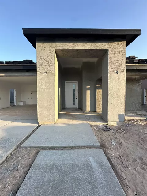 7961 E 34 Pl, Yuma, AZ 85365 photo 2