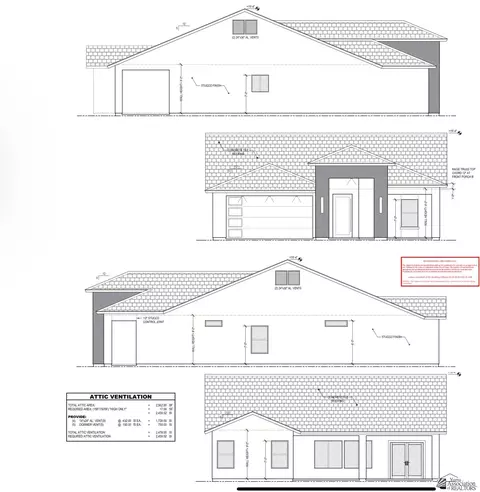 7961 E 34 Pl, Yuma, AZ 85365 photo 3