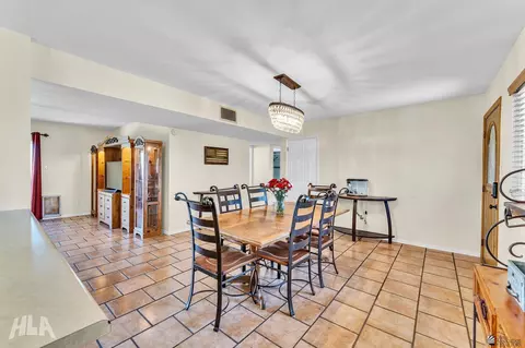 1582 E 27 St, Yuma, AZ 85365 photo 6