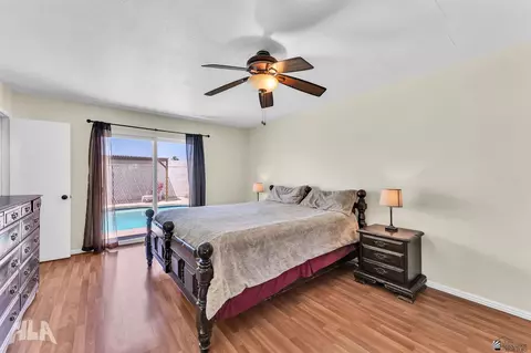 1582 E 27 St, Yuma, AZ 85365 photo 14