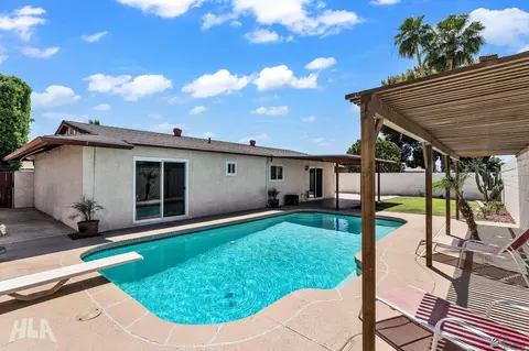 1582 E 27 St, Yuma, AZ 85365 photo 3
