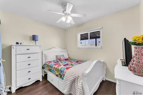 1582 E 27 St, Yuma, AZ 85365 photo 20