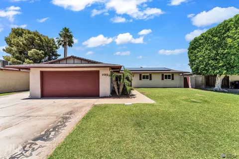 1582 E 27 St, Yuma, AZ 85365 photo 32