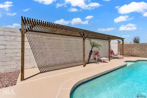 1582 E 27 St, Yuma, AZ 85365 photo 29