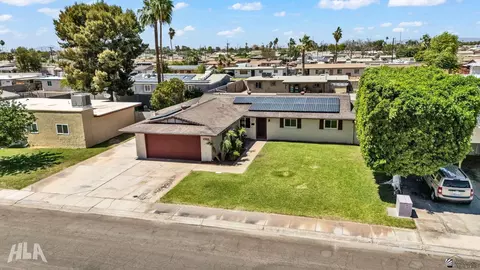1582 E 27 St, Yuma, AZ 85365 photo 33