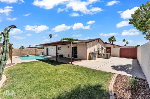 1582 E 27 St, Yuma, AZ 85365 photo 25