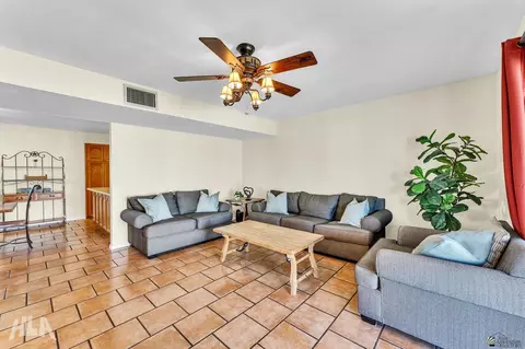 1582 E 27 St, Yuma, AZ 85365 photo 13