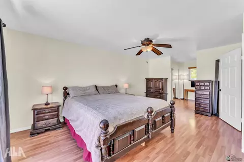 1582 E 27 St, Yuma, AZ 85365 photo 16