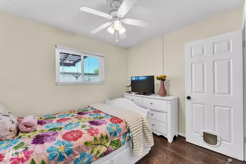 1582 E 27 St, Yuma, AZ 85365 photo 21