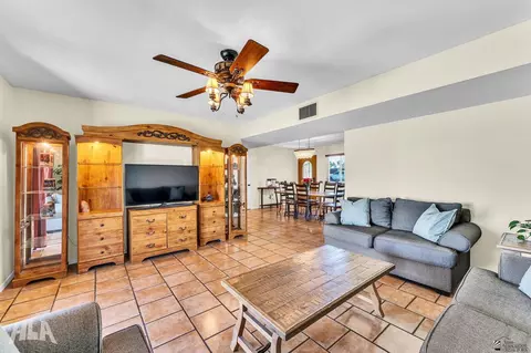 1582 E 27 St, Yuma, AZ 85365 photo 7
