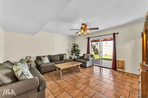 1582 E 27 St, Yuma, AZ 85365 photo 12