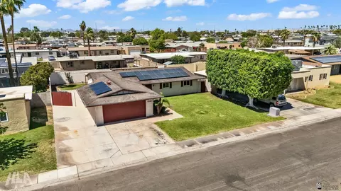 1582 E 27 St, Yuma, AZ 85365 photo 31