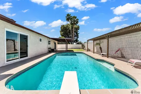 1582 E 27 St, Yuma, AZ 85365 photo 4