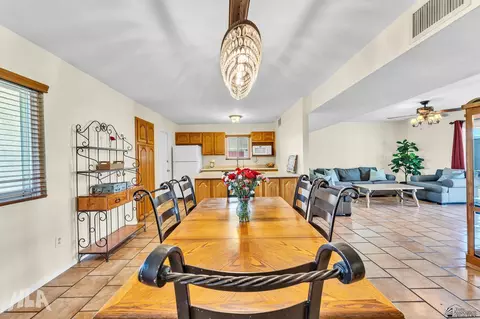 1582 E 27 St, Yuma, AZ 85365 photo 5