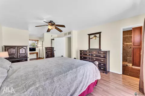 1582 E 27 St, Yuma, AZ 85365 photo 18