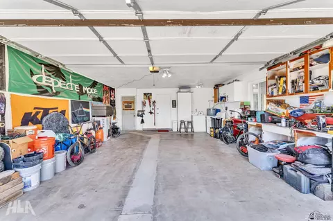 1582 E 27 St, Yuma, AZ 85365 photo 34