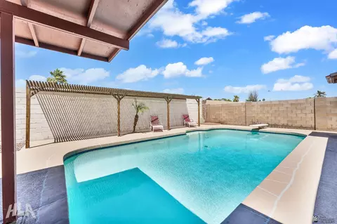 1582 E 27 St, Yuma, AZ 85365 photo 26