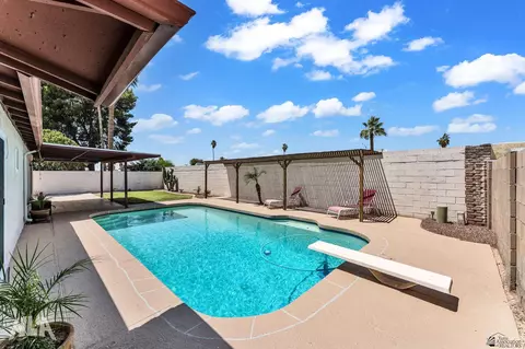 1582 E 27 St, Yuma, AZ 85365 photo 28