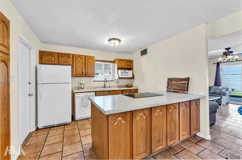 1582 E 27 St, Yuma, AZ 85365 photo 11