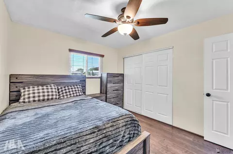1582 E 27 St, Yuma, AZ 85365 photo 23