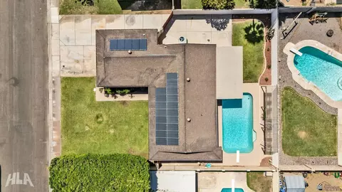 1582 E 27 St, Yuma, AZ 85365 photo 2