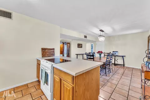 1582 E 27 St, Yuma, AZ 85365 photo 8