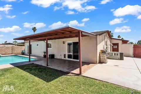 1582 E 27 St, Yuma, AZ 85365 photo 30