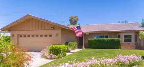 1215 S 41 Dr, Yuma, AZ 85364