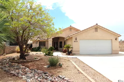 13375 E 52 St, Yuma, AZ 85367