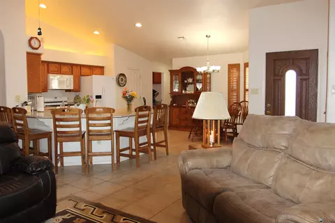 Other - 13375 E 52 St, Yuma, AZ 85367 photo 1 of 5
