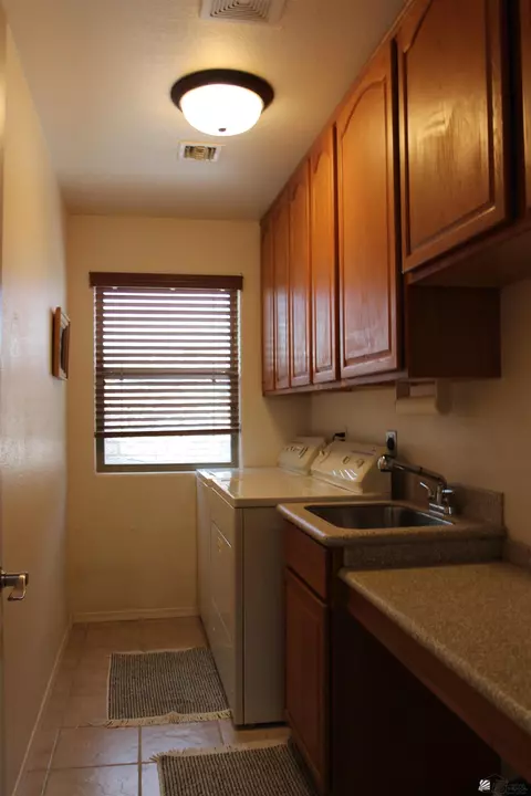 Other - 13375 E 52 St, Yuma, AZ 85367 photo 2 of 5