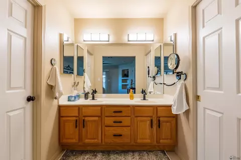 14169 E 51 Pl, Yuma, AZ 85367 photo 25