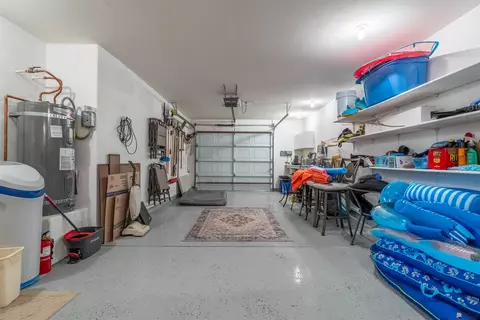 14169 E 51 Pl, Yuma, AZ 85367 photo 36