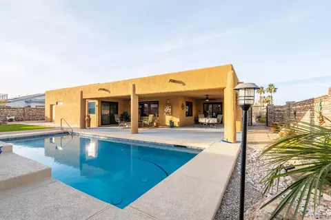 14169 E 51 Pl, Yuma, AZ 85367 photo 30