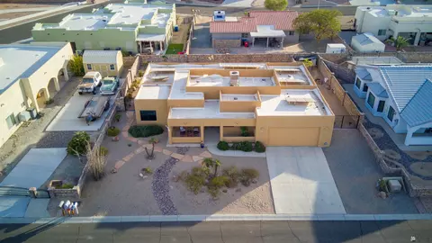 14169 E 51 Pl, Yuma, AZ 85367 photo 37
