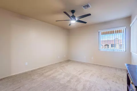 14169 E 51 Pl, Yuma, AZ 85367 photo 18